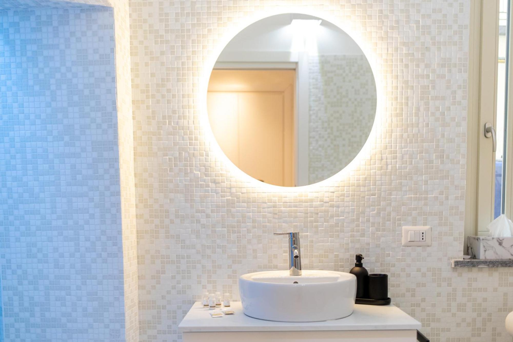 Appartement - Esclusivo In Pieno Centro Pavie