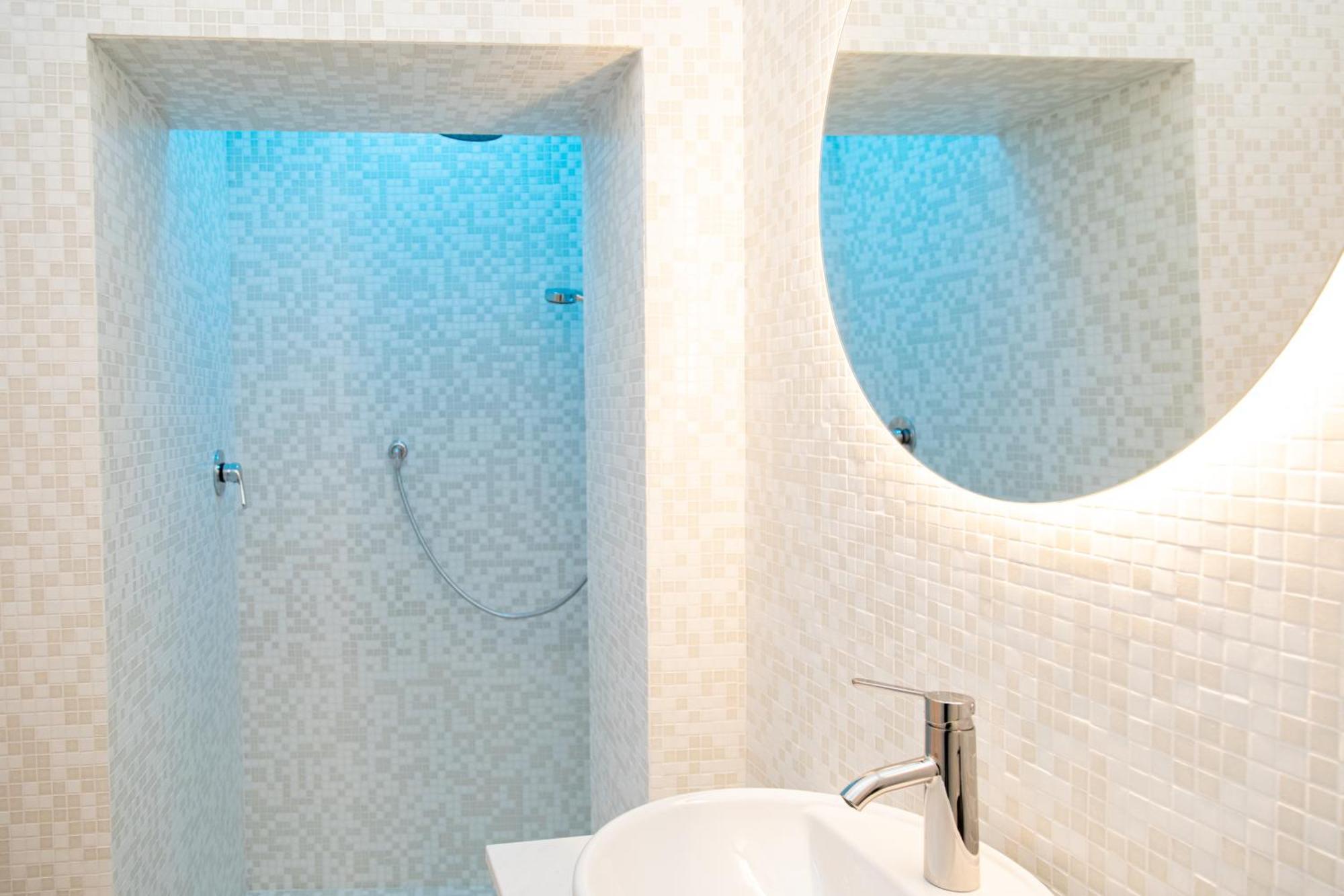 Appartement - Esclusivo In Pieno Centro