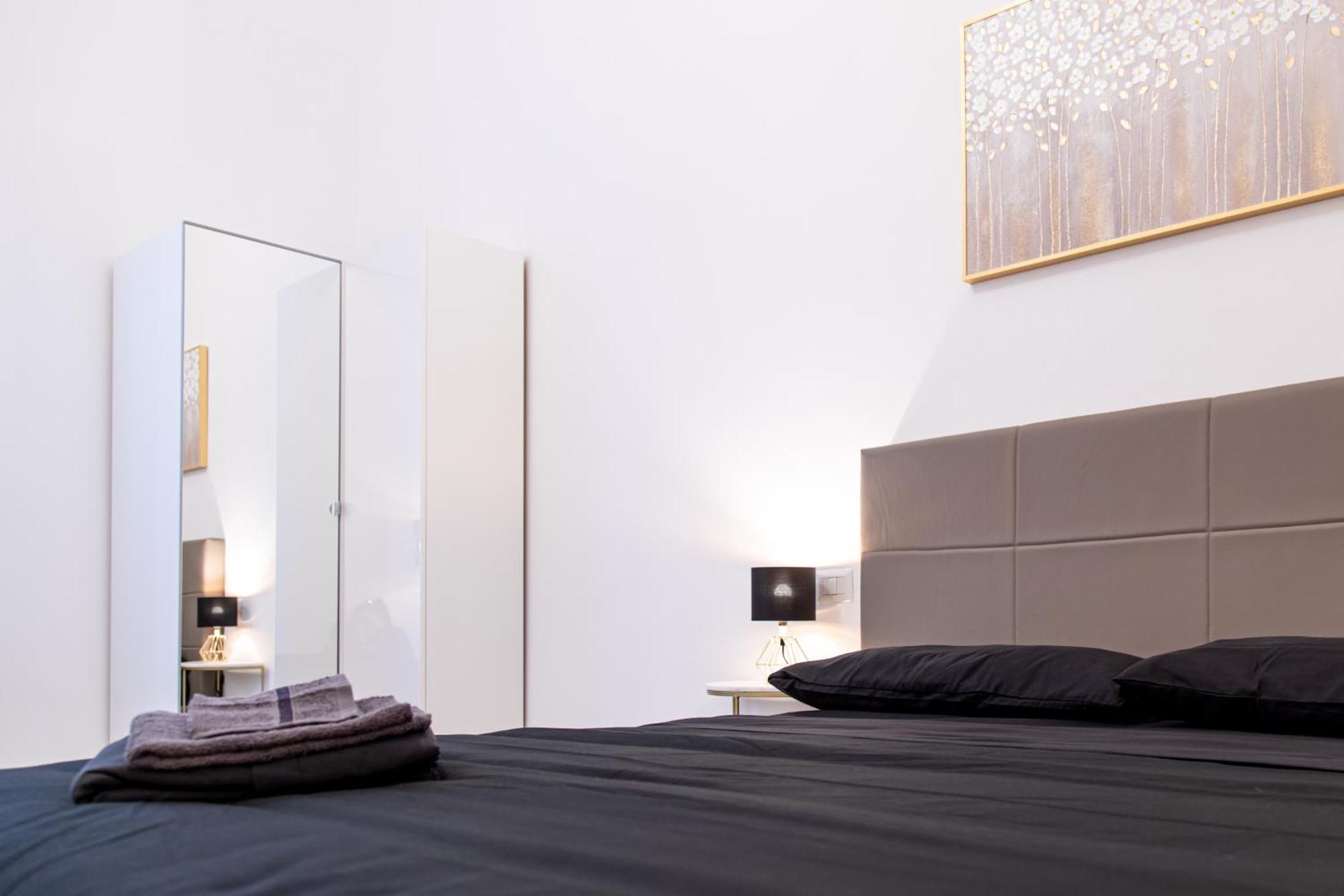 Appartement - Esclusivo In Pieno Centro